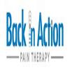 Photo for Back In Action Phoenix