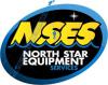 Photo for North Star Equipment Services