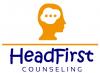 Photo for HeadFirst Counseling