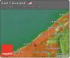 Photo for Northeast Ohio Satellite
