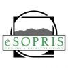 Photo for eSopris LLC