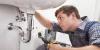 Photo for Powell Plumbing & Pumps LLC