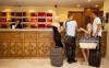 Photo for Prairie Inn & Suites