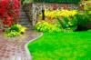 Photo for Nakata James Landscaping LLC