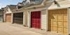 Photo for Northern Kentucky Garage Door Service