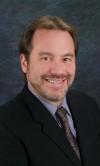 Photo for Howard County Smiles Family Dentistry
