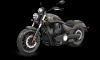 Photo for motorcycle tours