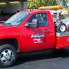 Photo for Northgate Towing