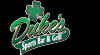 Photo for Duke's Sports Bar and Grill