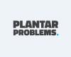 Photo for Plantar Problems