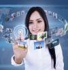 Photo for Information Mailing Lists - Is Outsourcing IT Services Risky?