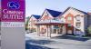 Photo for Comfort Suites Lawrenceville