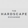 Photo for The Hardscape Exchange