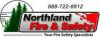 Photo for Northland Fire & Safety Inc.