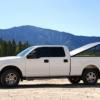 Photo for Dan's Auto Sales & Repair