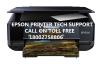 Photo for Epson printer tech support 18002758806 call us