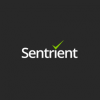 Photo for Sentrient