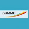 Photo for Summit Coatings