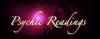 Photo for Best Psychic in Adelaide