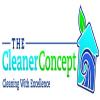 Photo for The Cleaner Concept