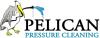 Photo for Pelican Pressure Cleaning