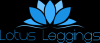 Photo for Lotus Leggings