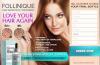 Photo for Does this article has an adverse effects? Follinique