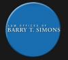 Photo for The Law Offices of Barry T. Simons