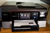 Photo for KODAK PRINTER OFFLINE HELP CALL ON 18002758806