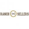 Photo for RanchSellers.com, LLC