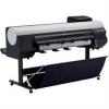 Photo for United States Large Format Inkjet Printer Market 2016 Production, Revenue, Price, Growth, Share 2021
