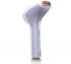 Photo for United States Light Hair Removal Market 2016 Philips Lumea, SmoothSkin, Veet, LumaRx