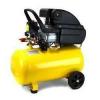 Photo for United States Portable Air Compressor Market 2016 Powermate, Campbell Hausfeld, Senco, Hitachi