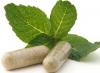 Photo for United States Probiotic Capsules Market 2016 Probi, BioGaia, Nestlé, Danone