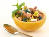 Photo for United States Probiotic Supplement Products Market 2016 Now Foods, Culturelle, Align, Florastor