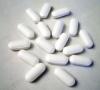 Photo for United States Probiotic Tablets Market 2016 Probi, BioGaia, Danone, Nestlé