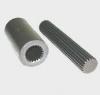 Photo for United States Spline Shaft Market 2016 Haydon Kerk, THK, Mitsubishi Fuso