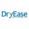Photo for Dry Ease Mold Removal NYC
