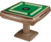 Photo for United States Automatic Mahjong Table Market 2016 AOTOMO, Treyo, MJtable, TRYHO