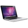 Photo for Laptop Repair Preston | Screen Repair or Replacement
