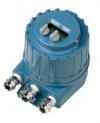 Photo for Global Multivariable Transmitters Market Growth Till, 2016 - 2020 : Reseach Beam
