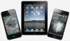 Photo for Mobile Phone Repair London with Warranty at Lenovorepairer.co.uk