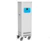 Photo for United States Disinfection Systems/Germicidal Lamps Market 2016 Altapure, Diop, Lumalier