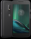 Photo for Motorola Moto E3 UK