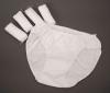 Photo for United States Disposable Underwear Market 2016 Prevail, Depend, McKesson, EXofficio