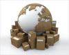 Photo for United States Distribution Management Systems Market 2016 ABB Ltd, Siemens AG, Alstom Group