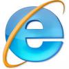 Photo for Get solution on Internet Explorer Tech Support Phone Number