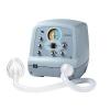 Photo for Global Insufflator Market 2017 Smith & Nephew, Hoya, Bracco, Fujifilm, CONMED