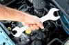 Photo for Precision Auto Repair
