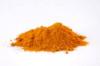 Photo for Global L-Alanine Market 2017 Huaheng, SINOGEL, Huayang, Jiecheng, Yabang